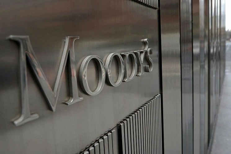 "México es el primer país en América Latina en introducir requisitos TLAC", indicó Moody's, y añadió que los requerimientos representan un aspecto crediticio positivo. Foto Afp / Archivo