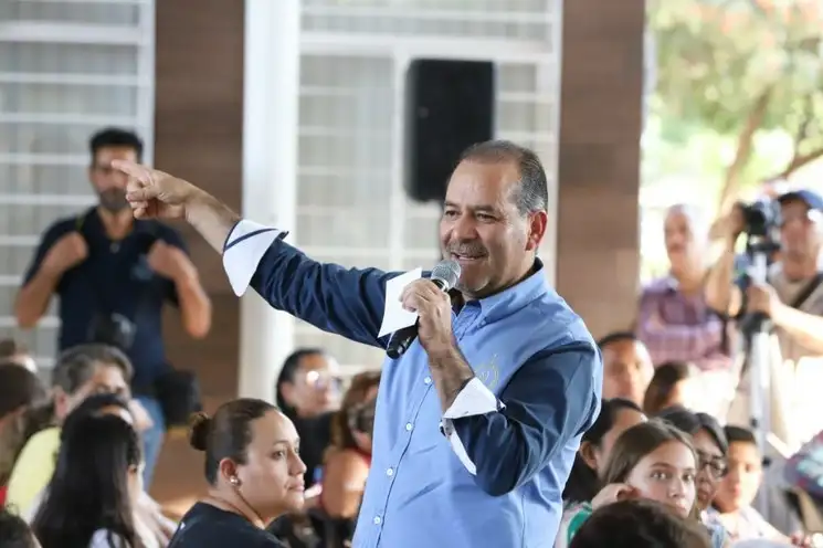Imagen