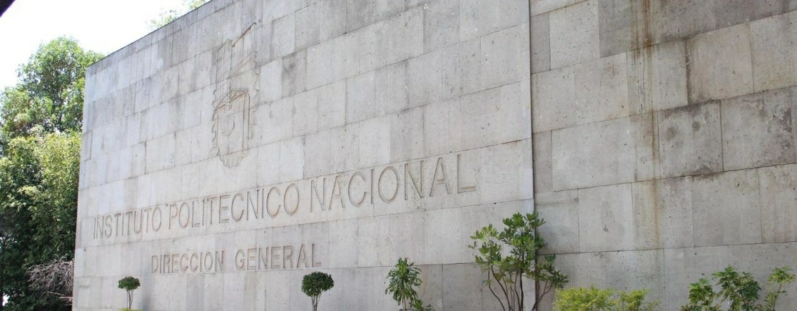 Los docentes, los alumnos y personal de apoyo y asistencia a la educación del Instituto Politécnico Nacional (IPN) podrán hacer uso de las instalaciones, voluntariamente, y bajo el consentimiento por escrito de los participantes involucrados. Foto tomada del sitio https://www.ipn.mx / Archivo