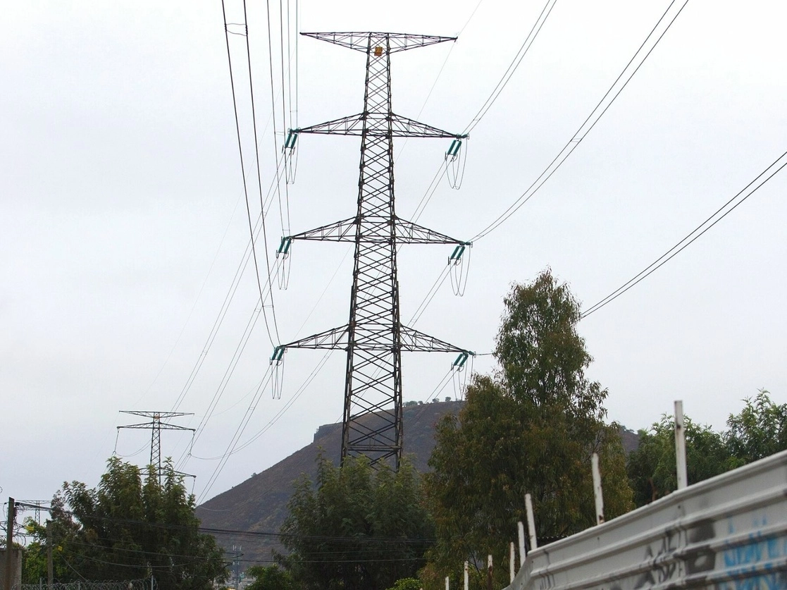 Los recursos legales para frenar la implementación de la reforma eléctrica por parte de las empresas afectadas se interpondrán antes de que finalice marzo, dijo la International Chamber of Commerce (ICC) México. Foto Cristina Rodríguez / Archivo