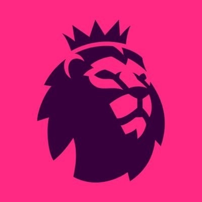 Los 20 clubes de la Premier League han avalado una prohibición conjunta en toda su competición para cualquier persona que ya esté sancionada por su club debido a "actos discriminatorios, abusivos o violentos". Foto Twitter @premierleague
 

