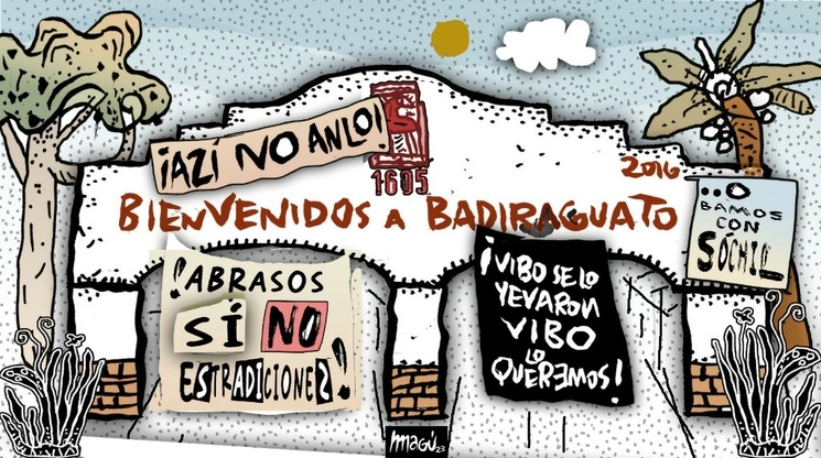 Imagen