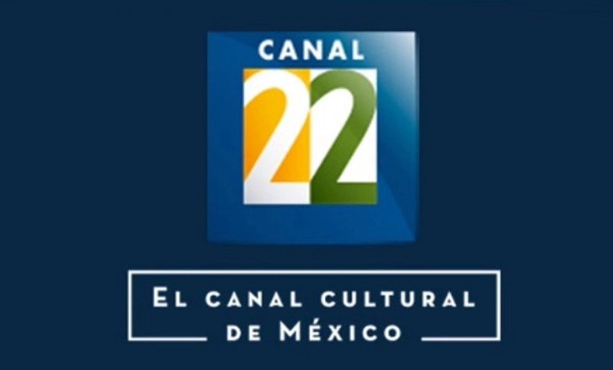 En la publicación oficial, la Secretaría de Cultura también expresó la manera en que se vincularán los objetivos del programa institucional con las estrategias y líneas de acción.