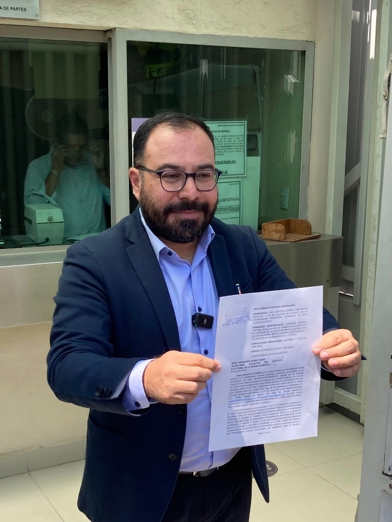 El programa en conjunto de las Utopías obtuvo también el reconocimiento “Prácticas Inspiradoras” como proyecto arquitectónico  y social dentro del IV Foro Latinoamérica y del Caribe de Vivienda y Hábitat, organizado por la Plataforma de Prácticas del Hábitat Urbano y la Vivienda (UHPH) y ONU-Hábitat, el 2 de mayo de 2024. Foto 
Ángel Bolaños Sánchez 