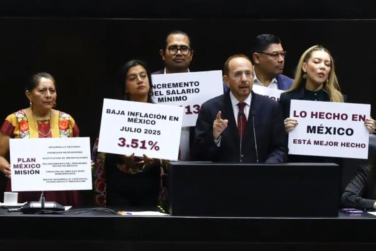 Para frenar los obstáculos que las plataformas digitales de películas, música, videojuegos, aplicaciones móviles y otros servicios en línea imponen a sus usuarios cuando estos quieren cancelar sus membresías, Morena en la Cámara de Diputados presentó una iniciativa para que los consumidores puedan darse de baja sin penalizaciones y de manera inmediata. 