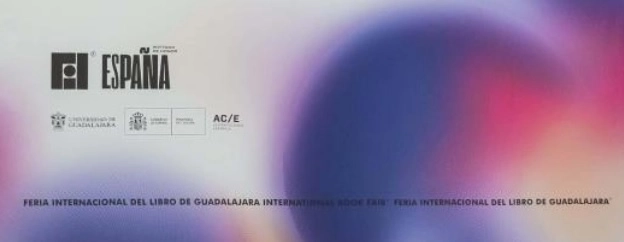 Foto @FILGuadalajara 