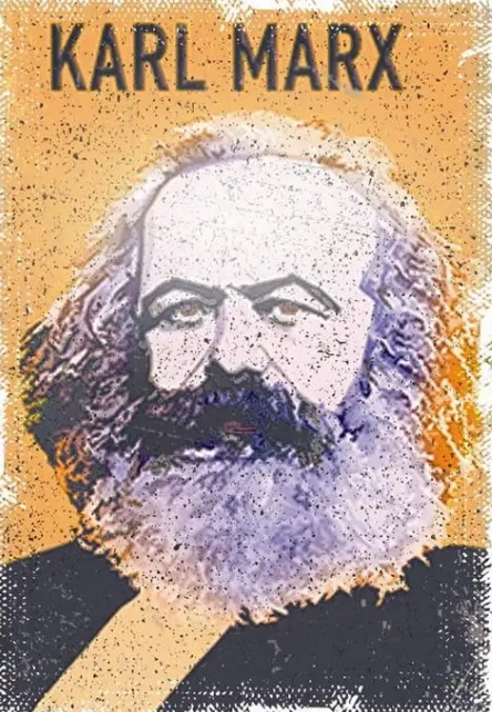 Investigadores de diversos países de América Latina, participaron en la presentación del libro: Karl Marx en el Siglo XXI Critica y Alternativa a la Fractura capitalista del Metabolismo Natural y Humano, del escritor peruano Camilo Valqui Cachi.