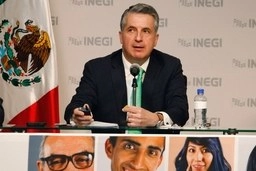 Julio Santaella en imagen de archivo. Foto Roberto García