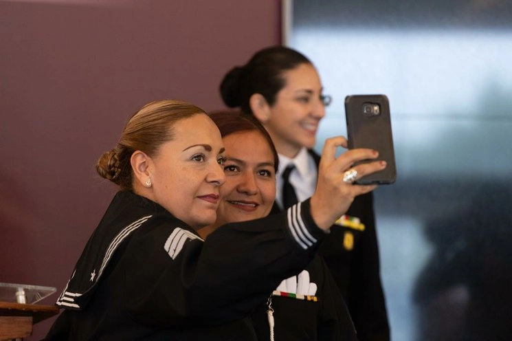La ONU asegura que prevalece la desigualdad en el terreno laboral y de la impartición de justicia para las mujeres. Foto Pablo Ramos