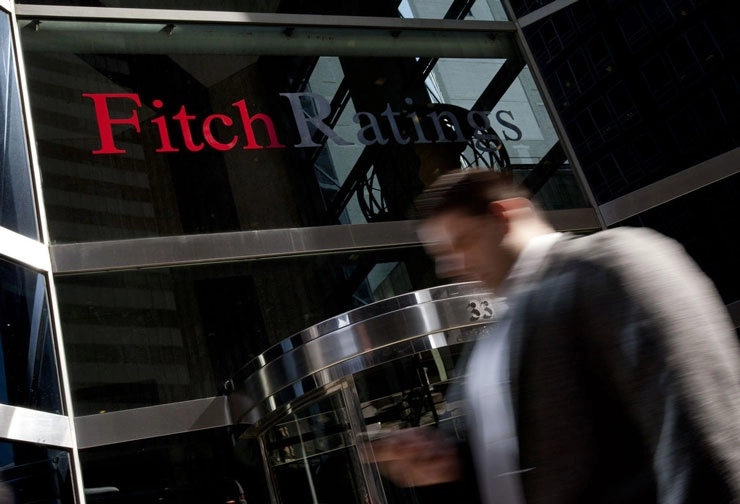 Entre los desafíos externos que enfrenta América Latina, Fitch considera la desaceleración en el crecimiento de China y Estados Unidos, un escenario financiero ajustado a nivel mundial y el impacto climático del fenómeno El Niño. Foto tomada de X.