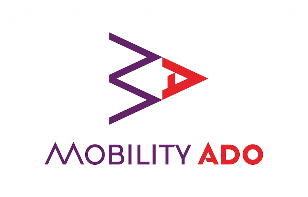 MOBILITY ADO hace un llamado a generar conciencia sobre las celebraciones decembrina a través del apego a la responsabilidad, donde cuidar del otro es igual a cuidar de uno mismo.
Foto. Cortesía MOBILITY ADO.
