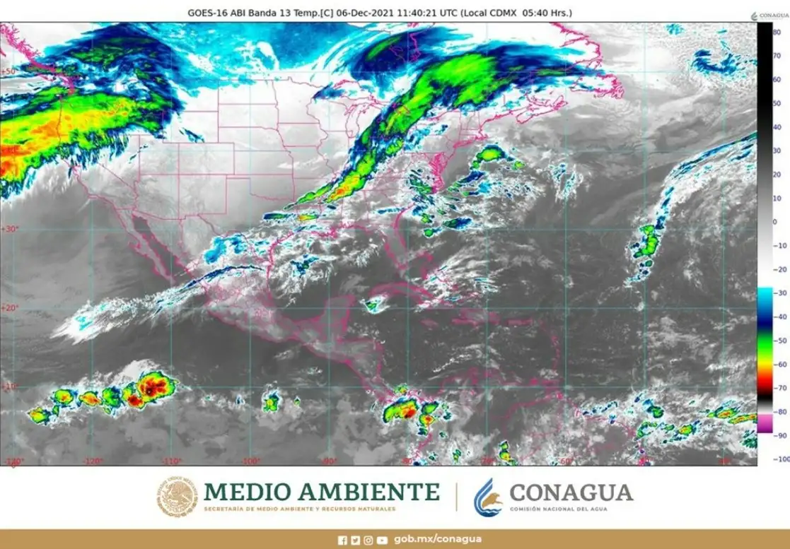 Imagen