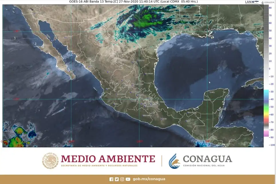 Imagen