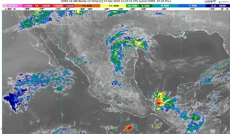Imagen