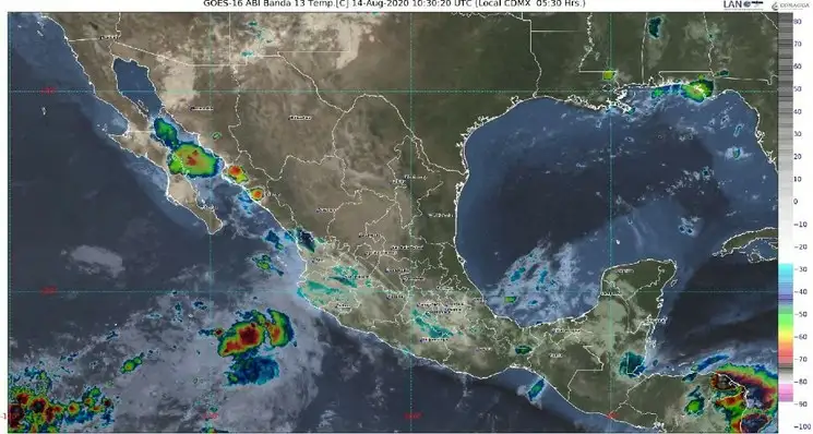 Imagen