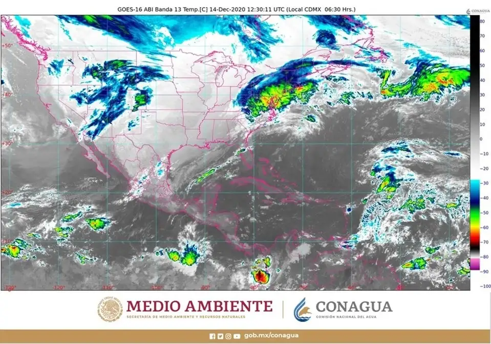 Imagen