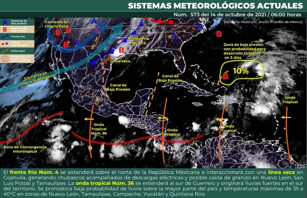 Imagen