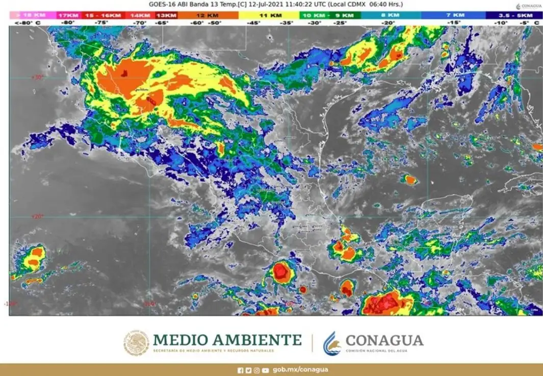 Imagen