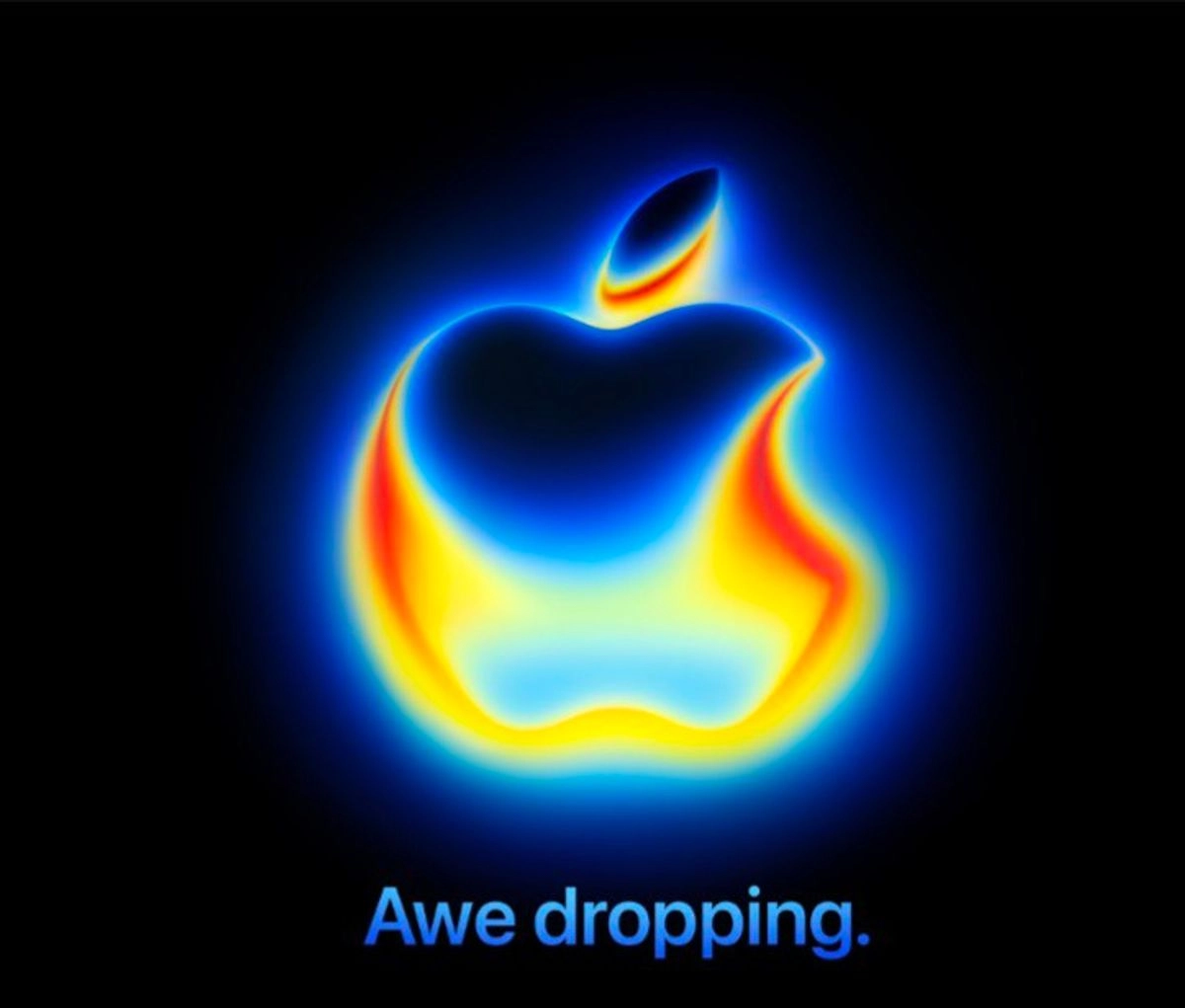 El evento se celebrará bajo el lema 'Awe dropping' el 9 de septiembre en la sede Apple Park, en Cupertino, California. La imagen, del 26 de agosto de 2025. Foto 