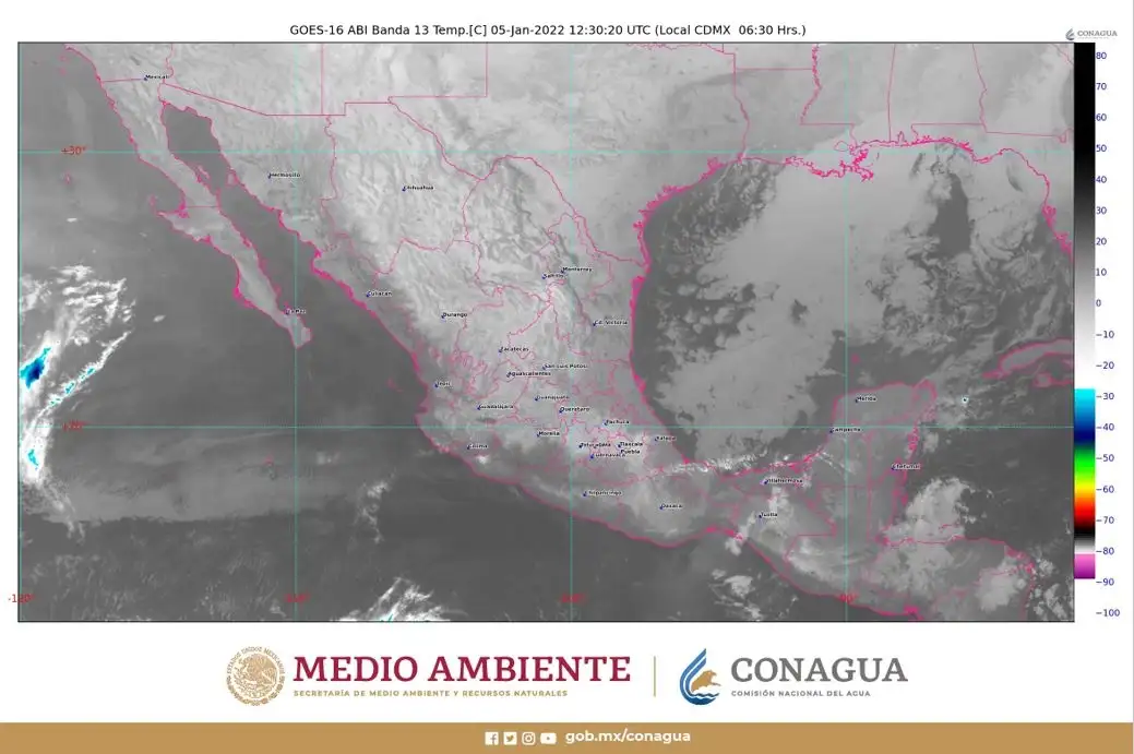 Imagen