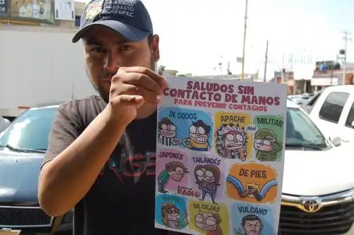 Imagen
