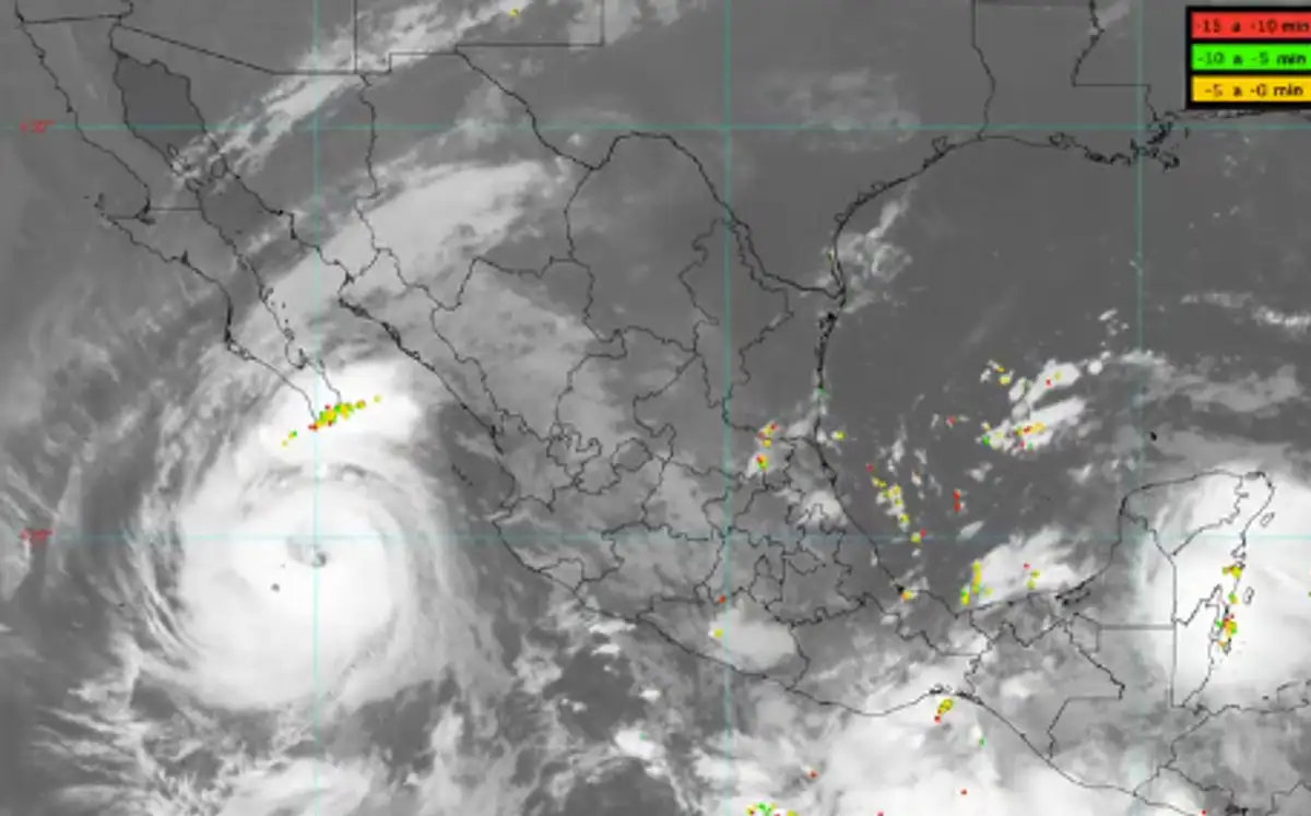 Imagen