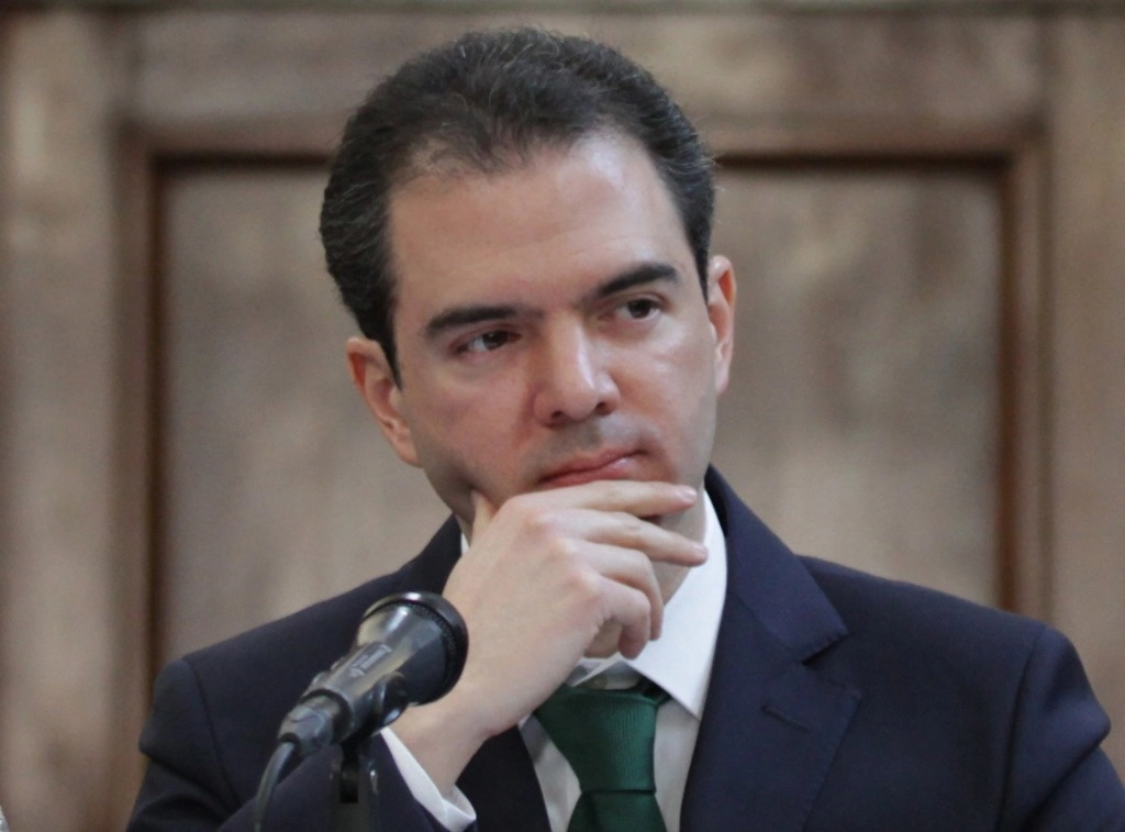 Para el especialista, no es que las votaciones de AL dejen de importar, pero el mayor impacto vendrá de Estados Unidos. Foto Roberto García Ortiz 