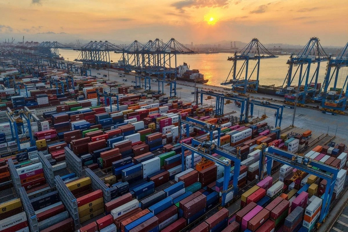 Los signos de persistente presión inflacionista y los riesgos a la baja para el crecimiento ponen de relieve el reto al que se enfrenta el Banco de Japón a la hora de determinar cuándo reanudar las subidas de los tipos de interés.