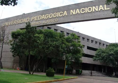 Profesoras-investigadoras de la UPN denunciaron violaciones e irregularidades en el proceso de elección del nuevo Consejo Académico. Foto ‘La Jornada’ / Archivo 