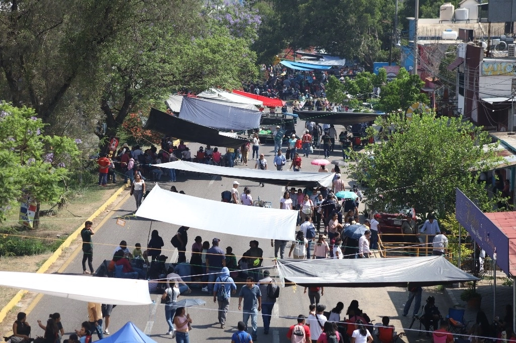 Foto Jorge A. Pérez Alfonso