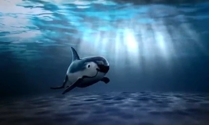 EU anunció que se requerirá  a las autoridades mexicanas el “certificado de permisibilidad".Imagen tomada de @UniversumMuse