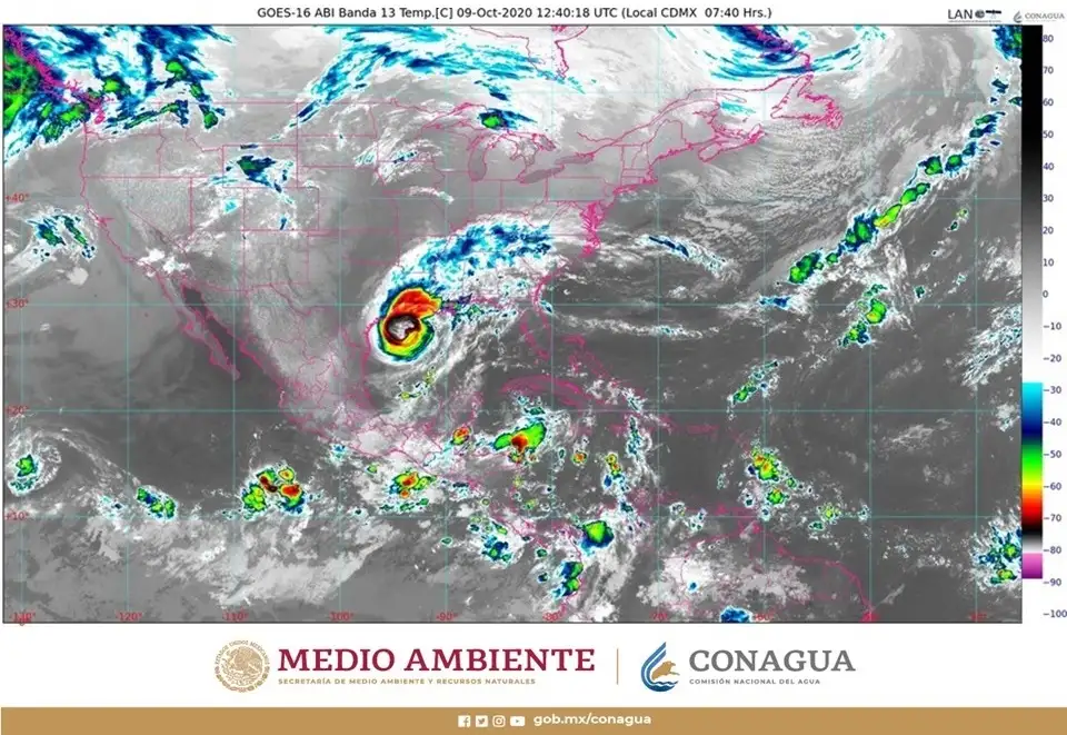 Imagen