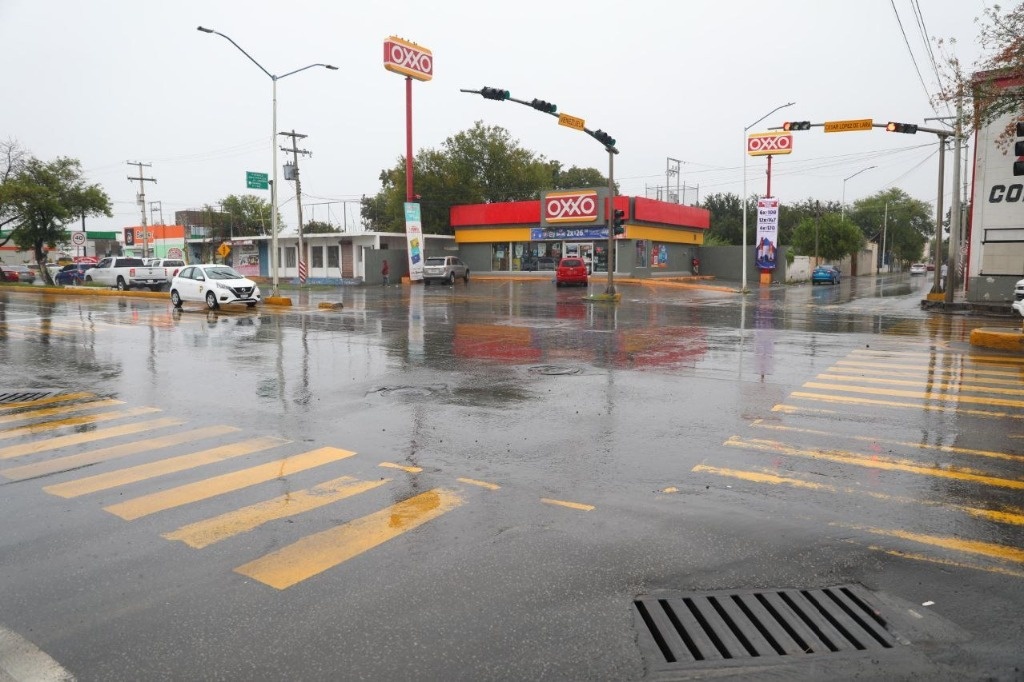 Clima de nuevo laredo por hora hotsell