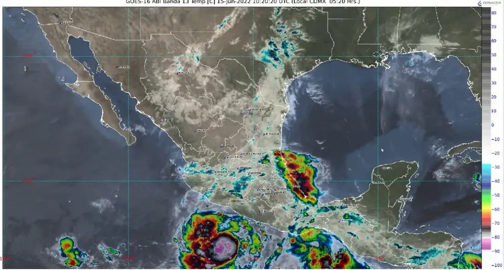 Imagen