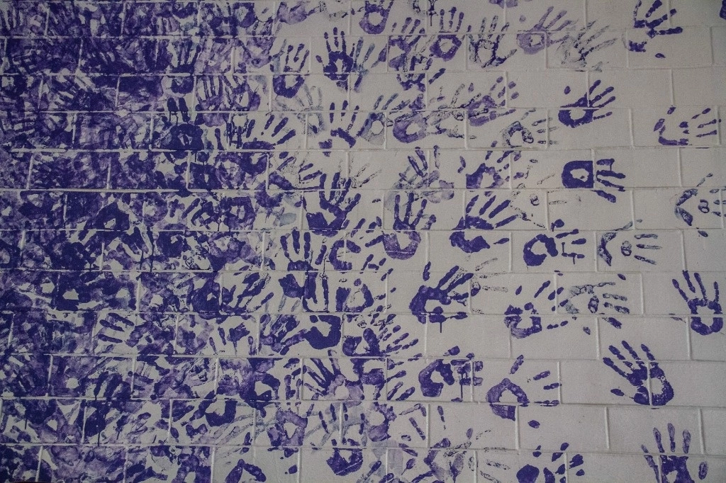 Se han diseñado leyes contra la violencia, en particular la de género, pero dichas medidas siguen siendo insuficientes,  porque se concentran en dar respuestas individuales a casos particulares, resaltó Estefanía Vela Barba, directora ejecutiva de la organización feminista Intersecta. Foto Cuartoscuro / Archivo 