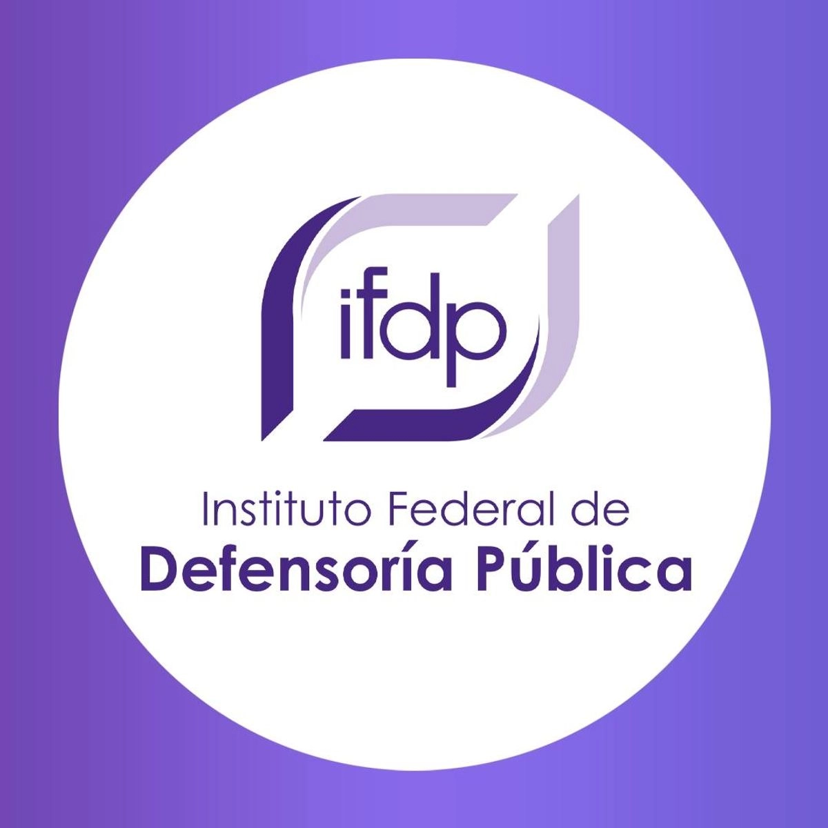 También se designó como titular de la Unidad de Defensa Penal del IFDP a Norma González Jiménez, y a Julio Alberto Salgado Cano como  titular de la Unidad de Supervisión, Evaluación y Servicio Civil de Carrera. 