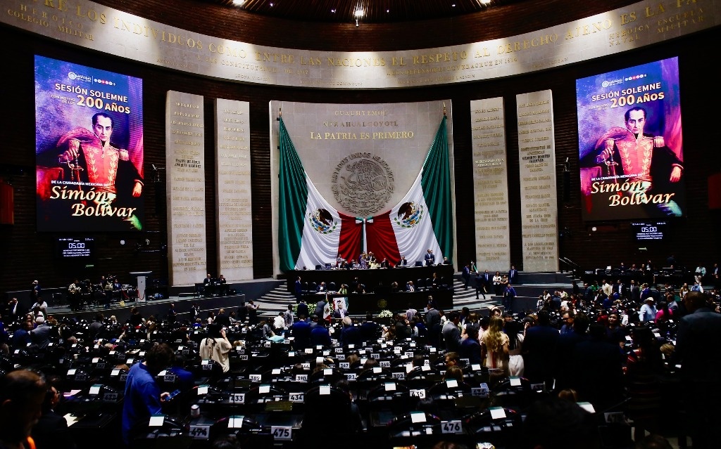 Pension Fund opinion published to avoid new ‘error’