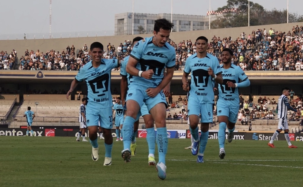 Foto Graciela López/ Cuartoscuro