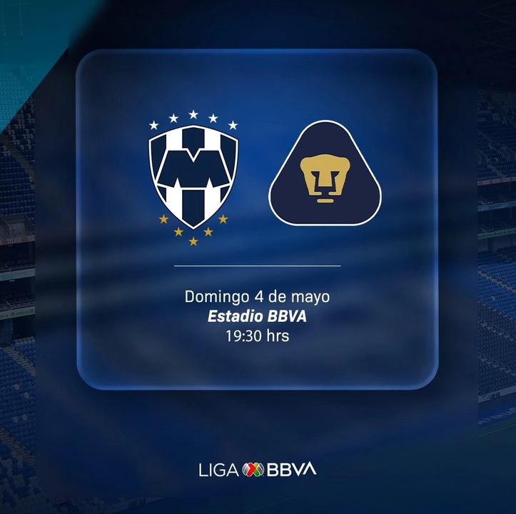 El ganador de este duelo se enfrentará ante el Toluca, quien finalizó como líder del torneo, en los cuartos de final.  Foto 