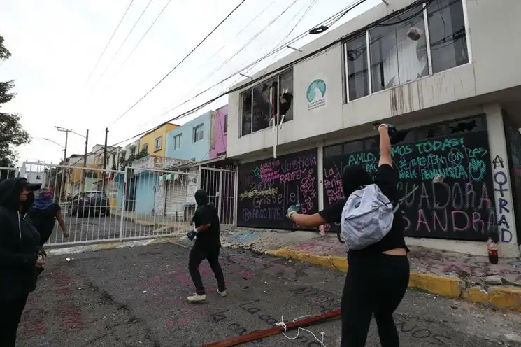 Imagen