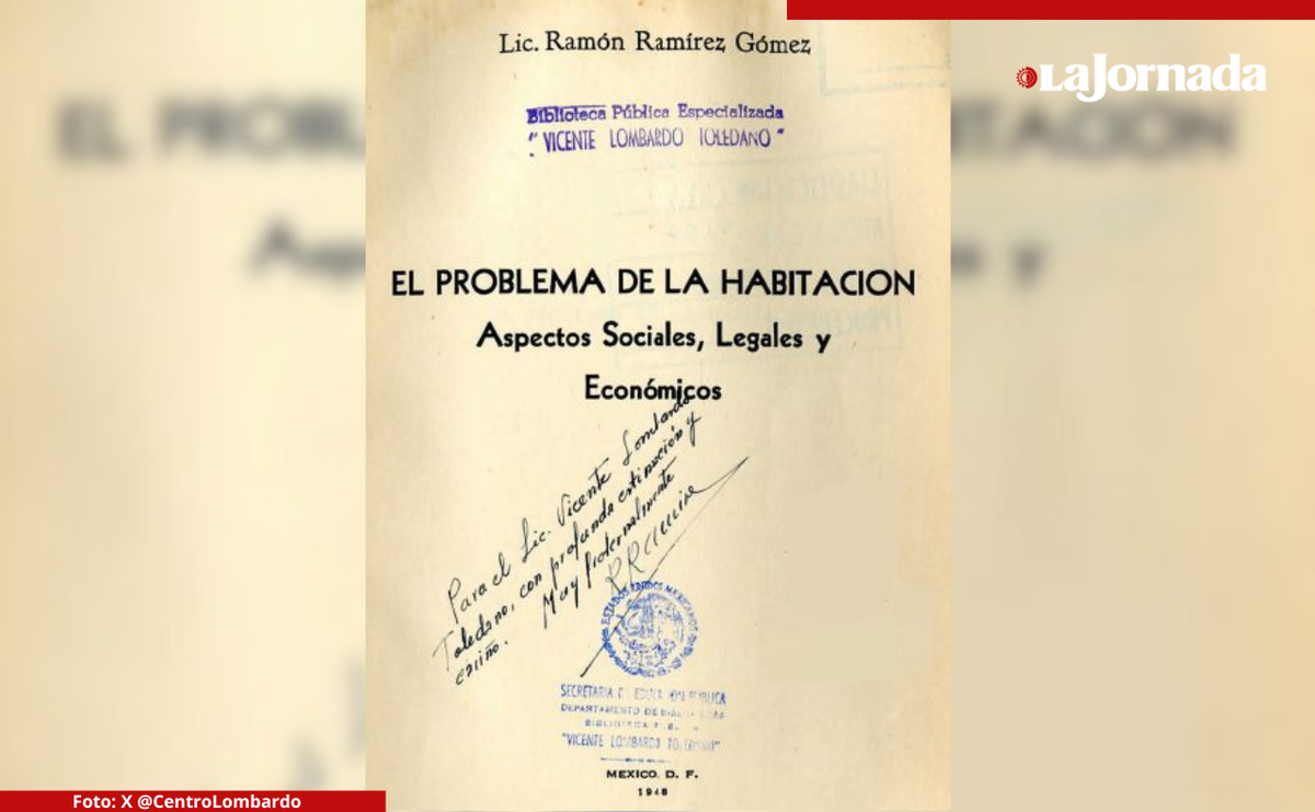 Jaime Ortega*