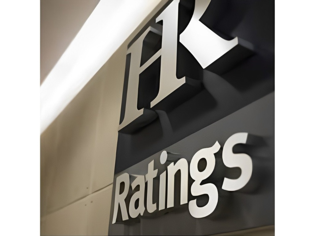 HR Ratings ratifies Mexico’s rating to BBB+