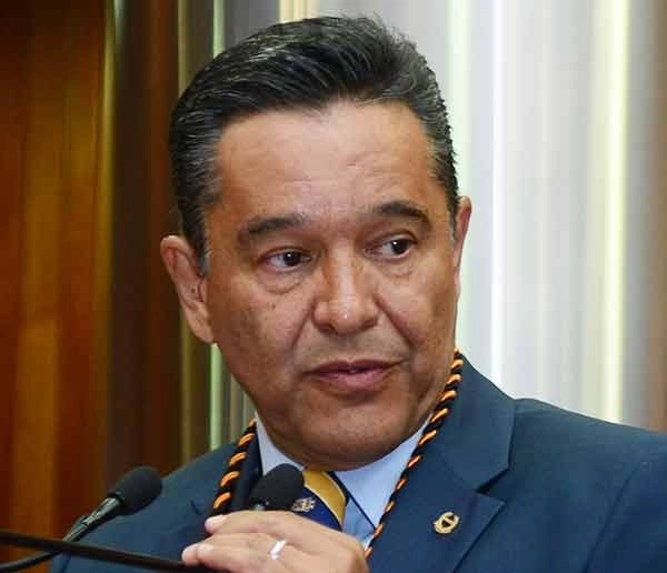 El jurista estudió la licenciatura en Derecho en LA UNAM en donde también obtuvo el grado de Doctor en Derecho. Foto Cortesía UNAM