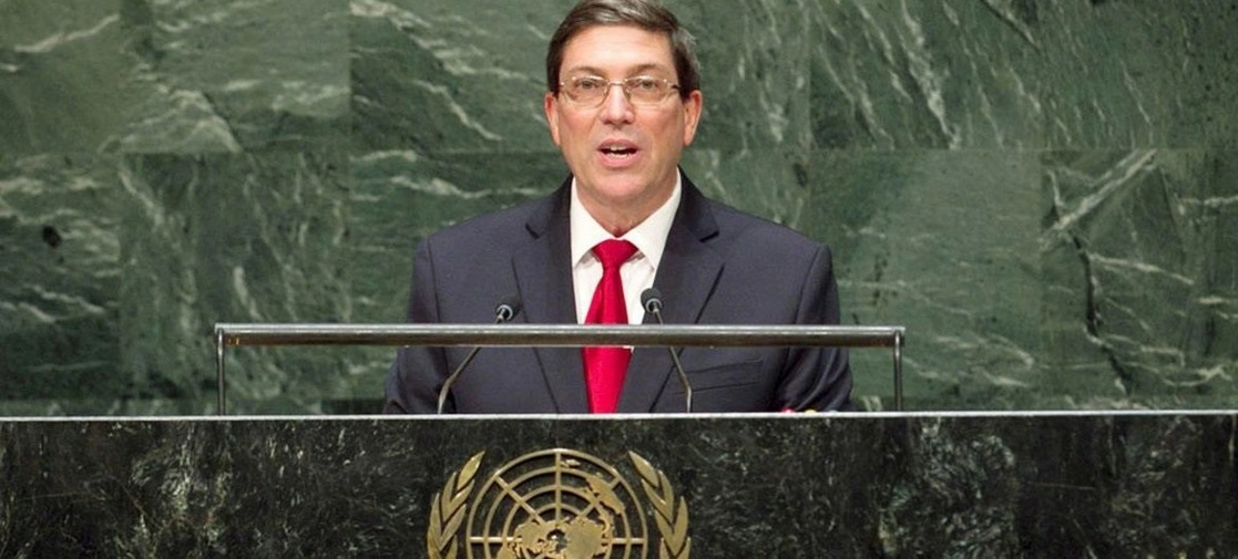 El ministro resaltó la urgencia de poner fin a los irracionales gastos actuales para mantener y modernizar estos equipamientos, para lo cual solo EU dedicó en 2021 más de 44 mmdd. Foto Europa Press