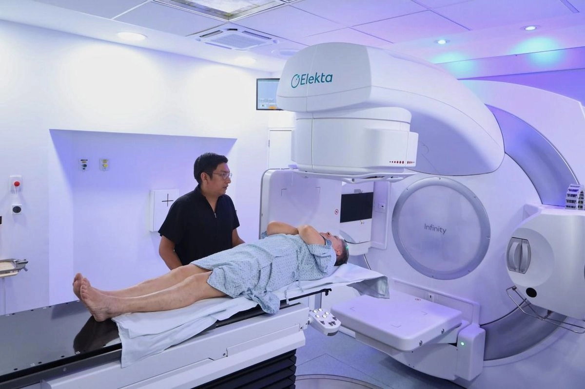 El Programa para el Bienestar de mujeres con cáncer de mama y cervicouterino invasor, permite la continuidad de los tratamientos de las pacientes, al garantizarse la cobertura de los pasajes o alimentos y puedan acudir a las consultas.