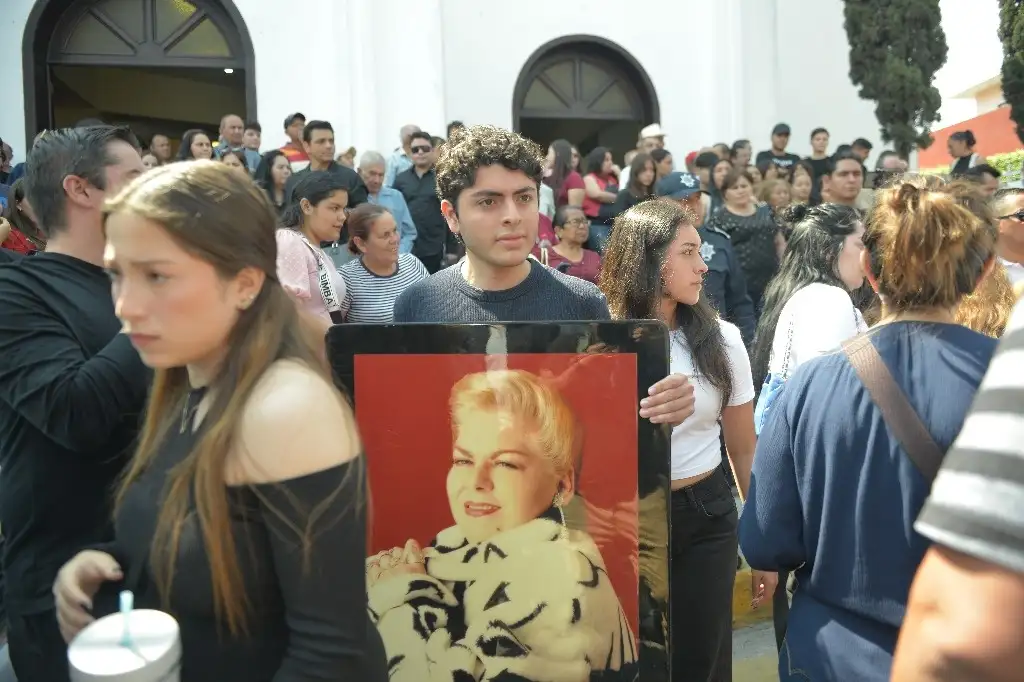Imagen