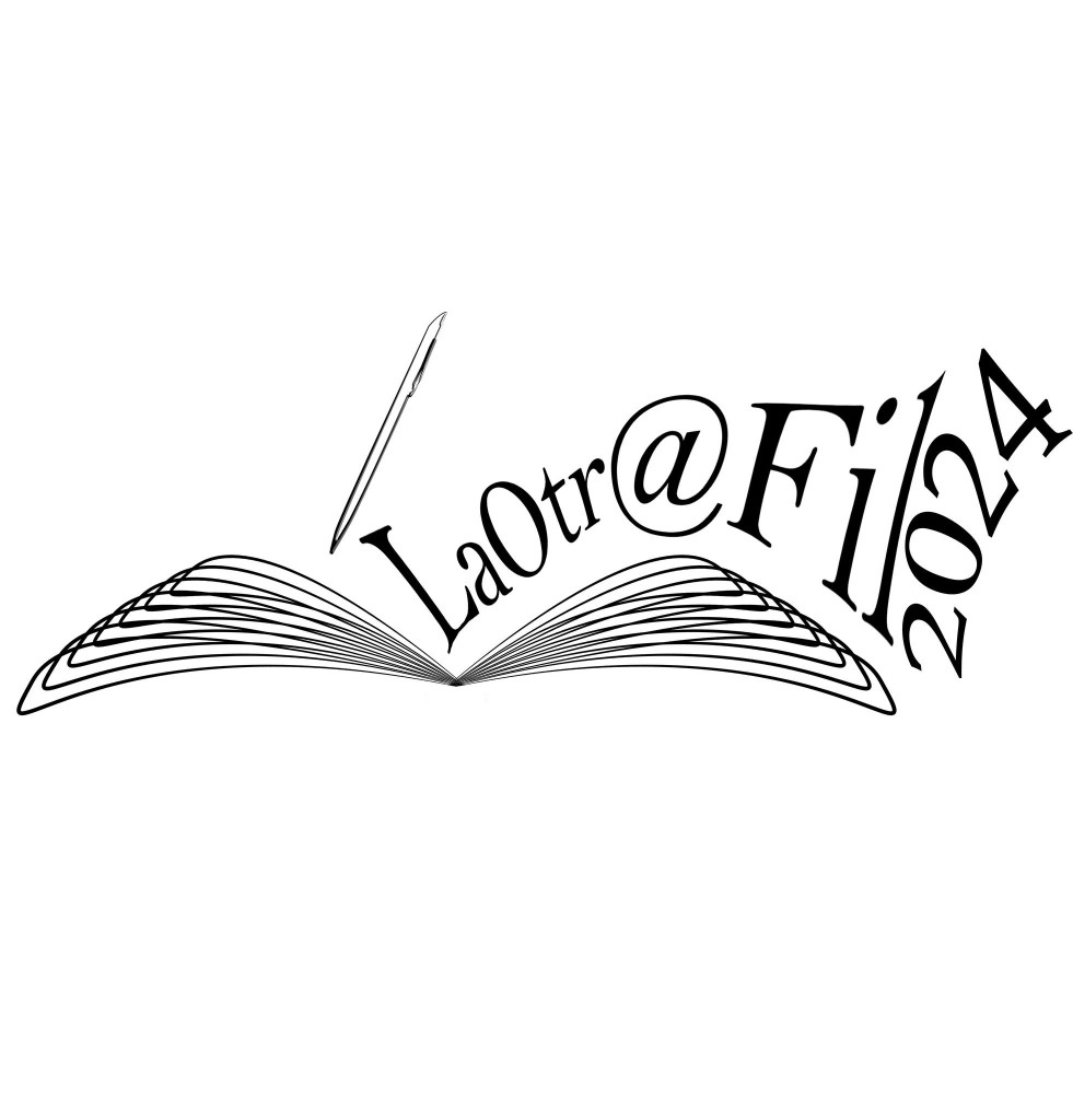 La Otra FIL Rosamorada, cuya sede fue el Comisariado Ejidal, del que recibe apoyo, ofreció mesas redondas y talleres de géneros literarios; también abrió un espacio para hablar de los mitos y realidades de la Danza del Venado. Foto Facebook La Otra FIL 