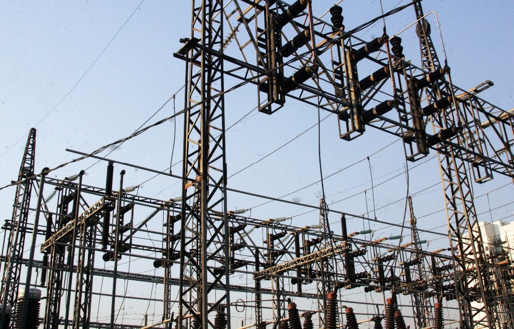 AMLO rejects that blackouts in CDMX have been because of system failures