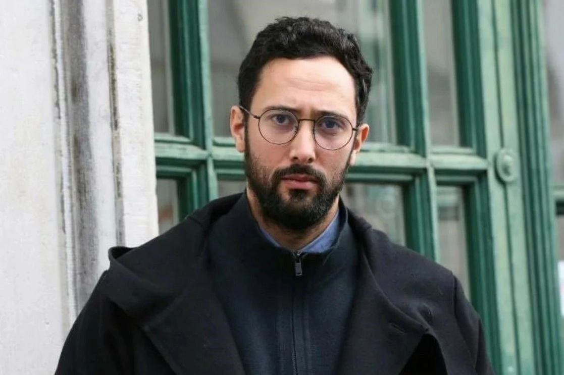 La justicia de Bélgica finalmente decidió no extraditar a España al cantante de rap Josep Miguel Arena. Foto Afp / Archivo