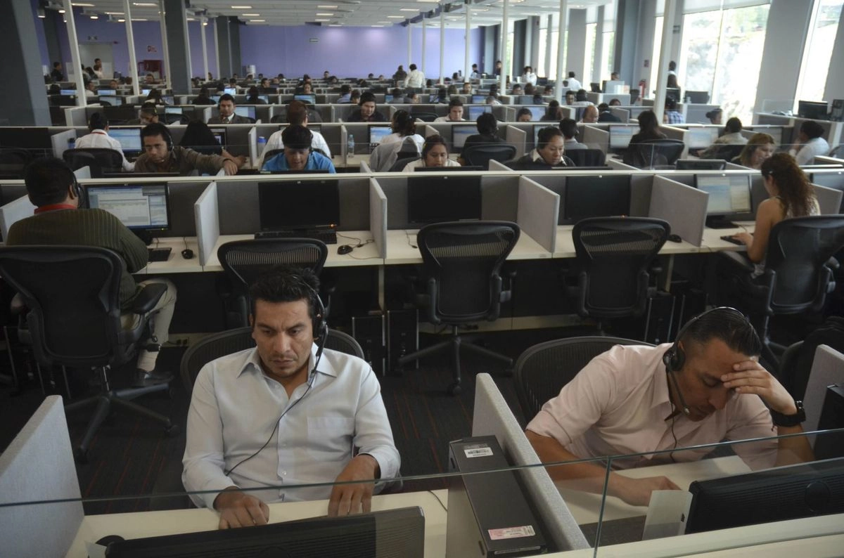 La STSP informó que realizó mesas de diálogo para atender las solicitudes de la organización gremial relacionadas con el ejercicio de la libertad sindical, incluyendo el acceso a los centros de trabajo y el reconocimiento del Comité Ejecutivo Local.